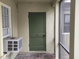 315 Ridge Manor Dr APT 4, Lake Wales, FL 33853