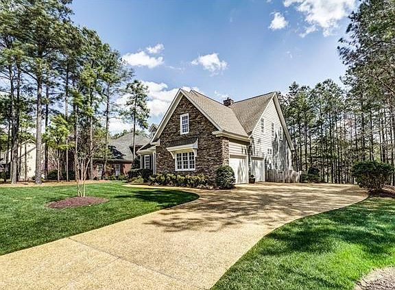 2nd image of 11761 Pine Needles Dr