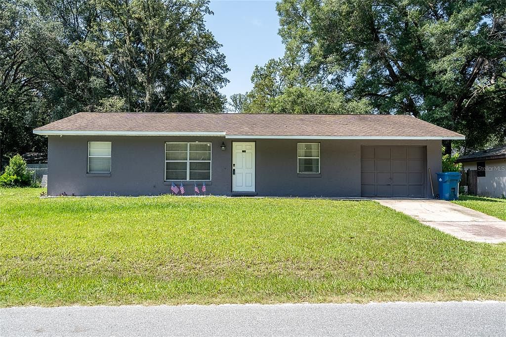1230 17th St, Orange City, FL 32763 Zillow