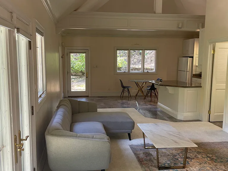 700 Kings Mountain Rd #AA — Photo 21