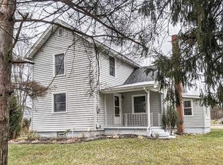 27 Substation Rd, Brunswick, OH 44212