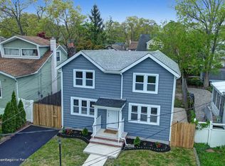 44 Metedeconk Rd, Brick, NJ 08723