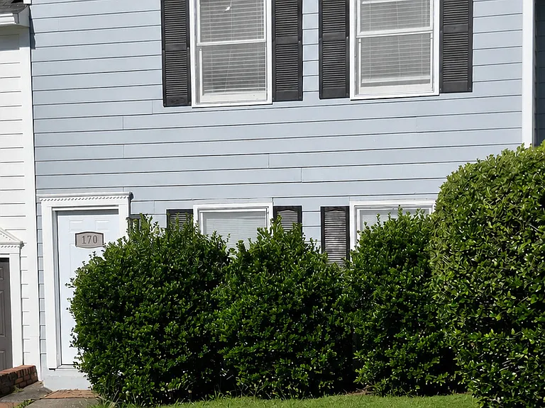170 Springdale Ct — Photo 1