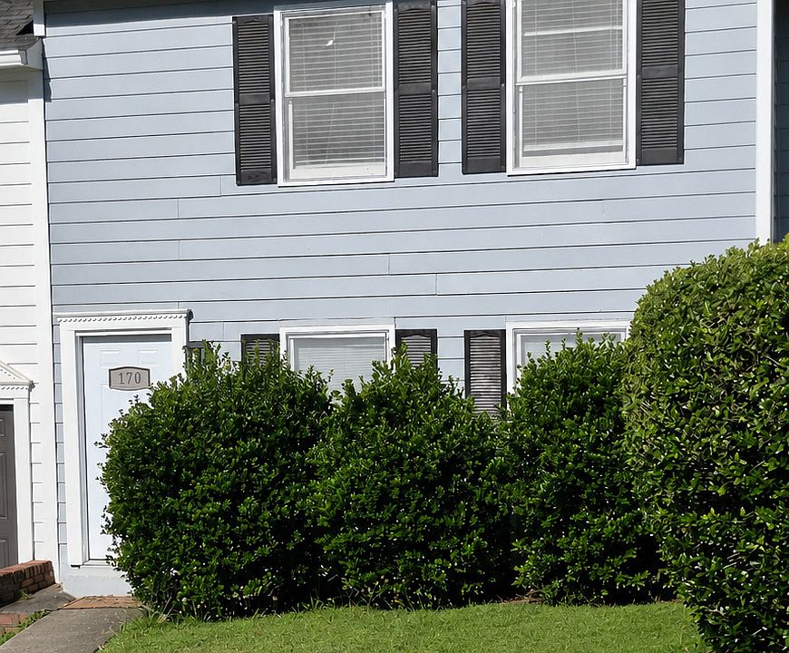 1st image of 170 Springdale Ct