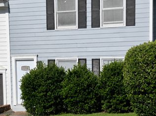 170 Springdale Ct, Macon, GA 31210