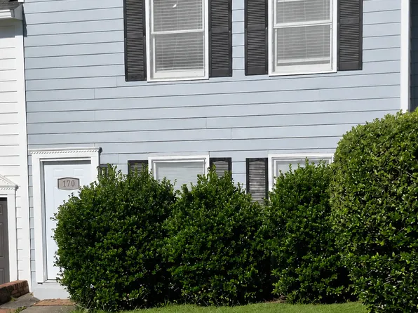 170 Springdale Ct, Macon, GA 31210