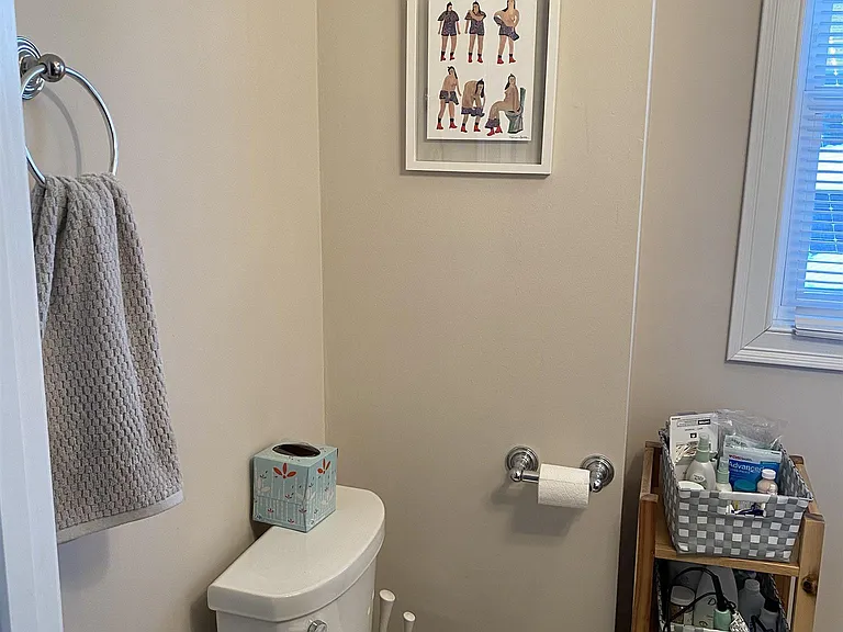 15 Sargent Ave #2 — Photo 9