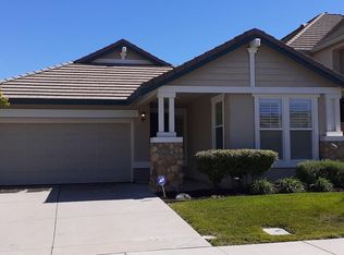 9344 Jacks Pl, Patterson, CA 95363