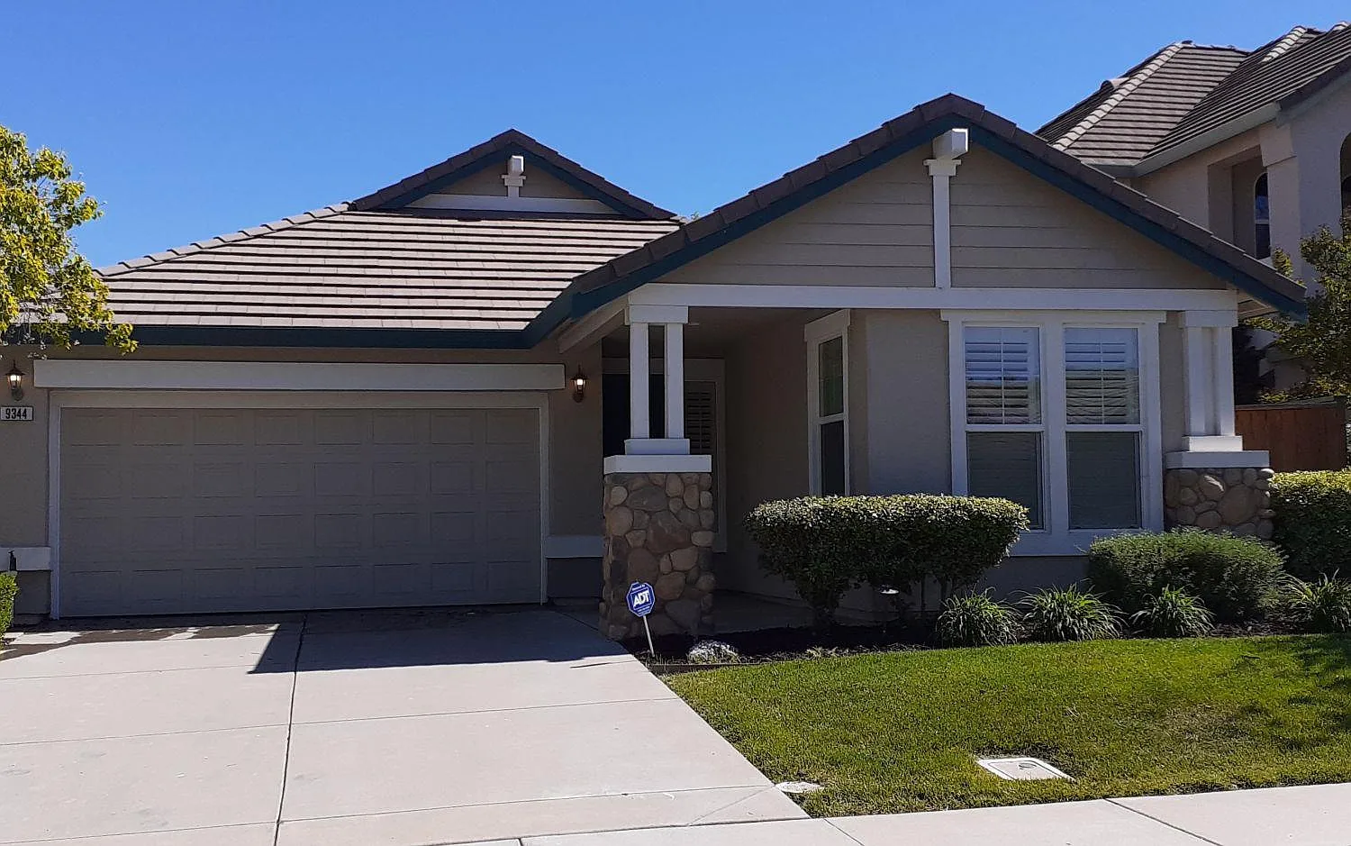 9344 Jacks Pl photo 1