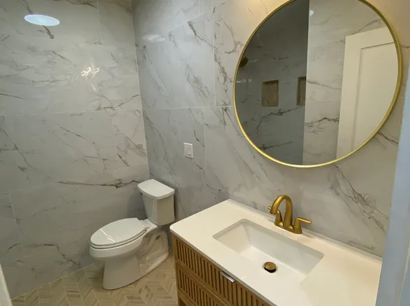 172 Union Street image 12 of 21