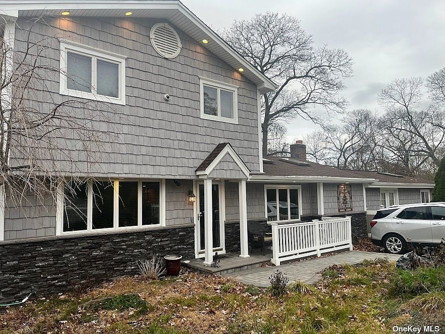 39 Bellaire Avenue, Selden, NY 11784 Zillow