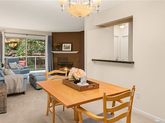 2nd image of 2760 76th Ave SE APT 301