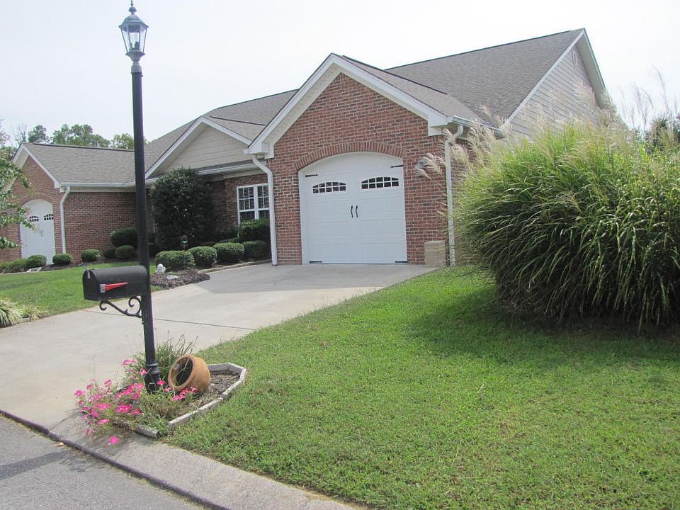 1st image of 6259 Laramie Cir #14