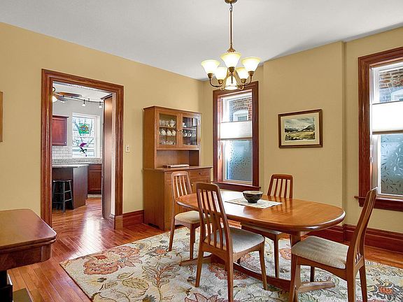 5th image of 4161 Castleman Ave