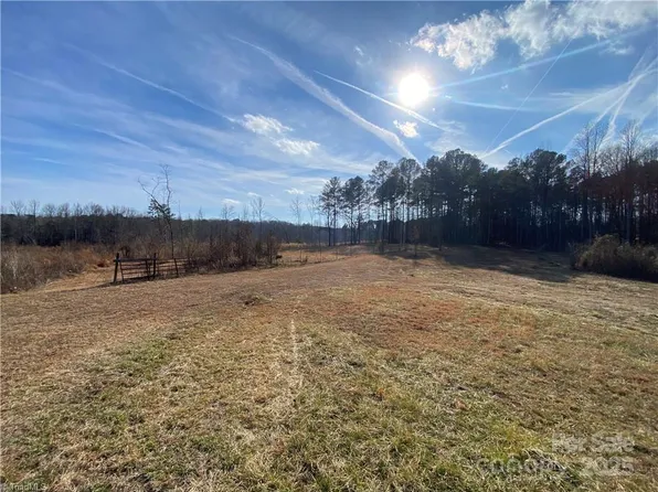 0 Johnny Shaw, Moncure, NC 27559