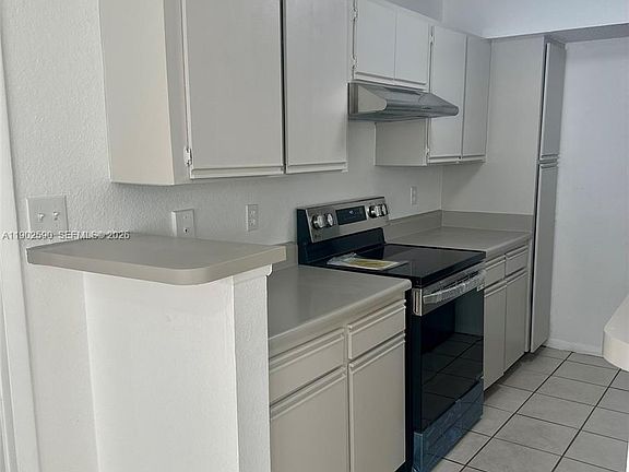 4th image of 10581 SW 155th Ct APT 1214