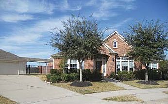 1st image of 17610 Dewberry Crescent Dr