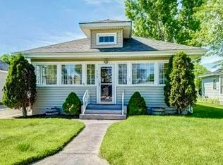 117 Walnut St, Windsor, CO 80550