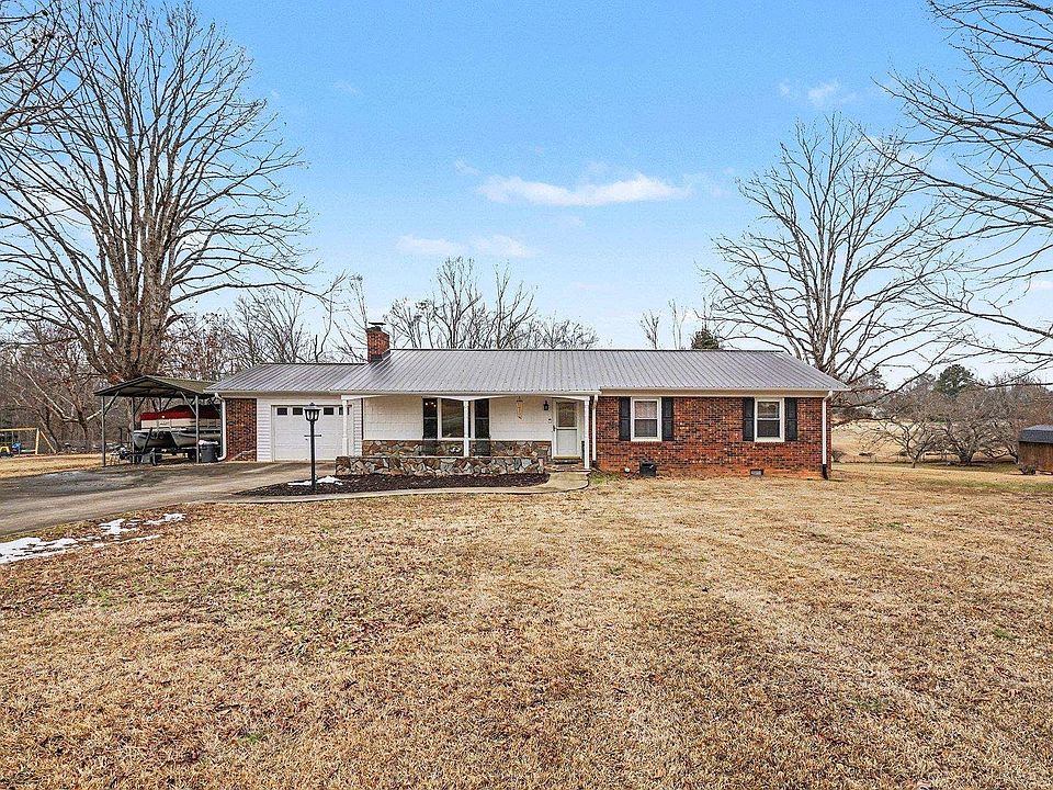 1st image of 104 Owens Dr