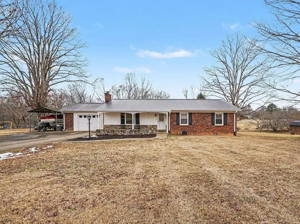 104 Owens Dr, Inman, SC 29349