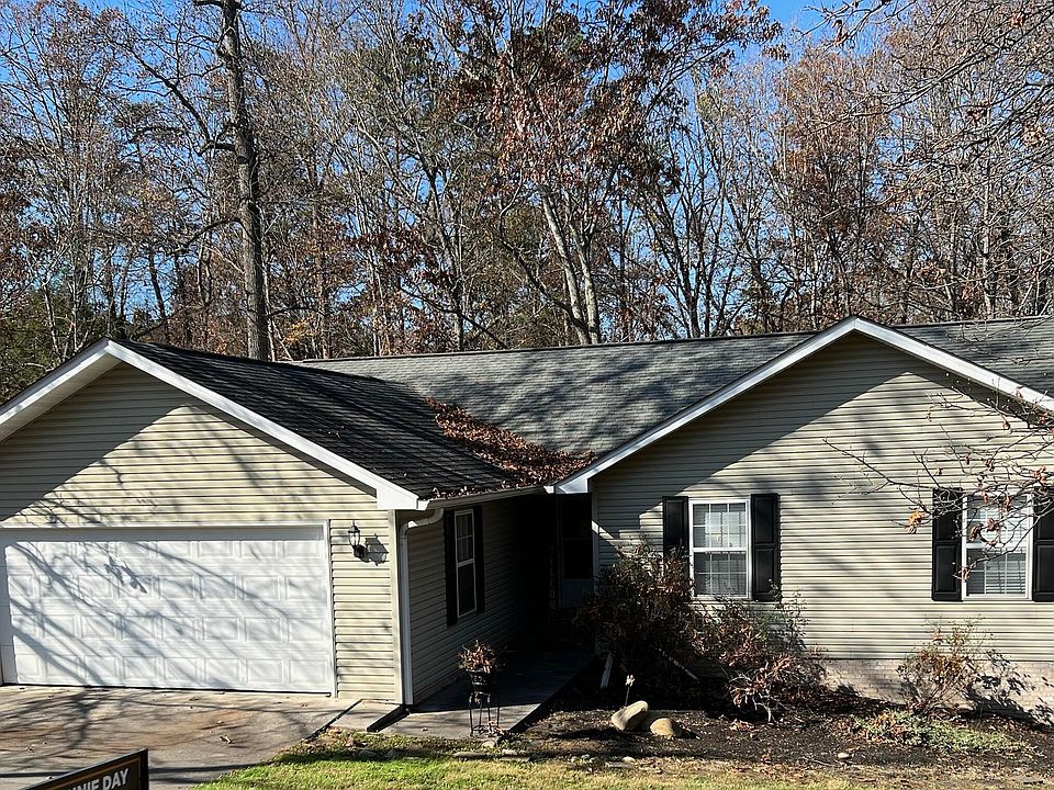 736 Hinkle Estates Dr, Seymour, TN 37865 Zillow