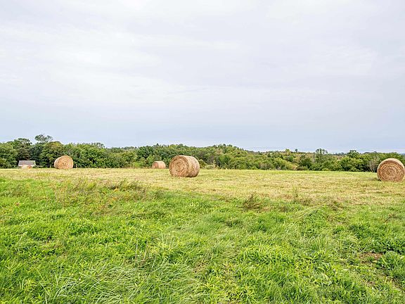 4th image of LOT 3 Avondale Rd