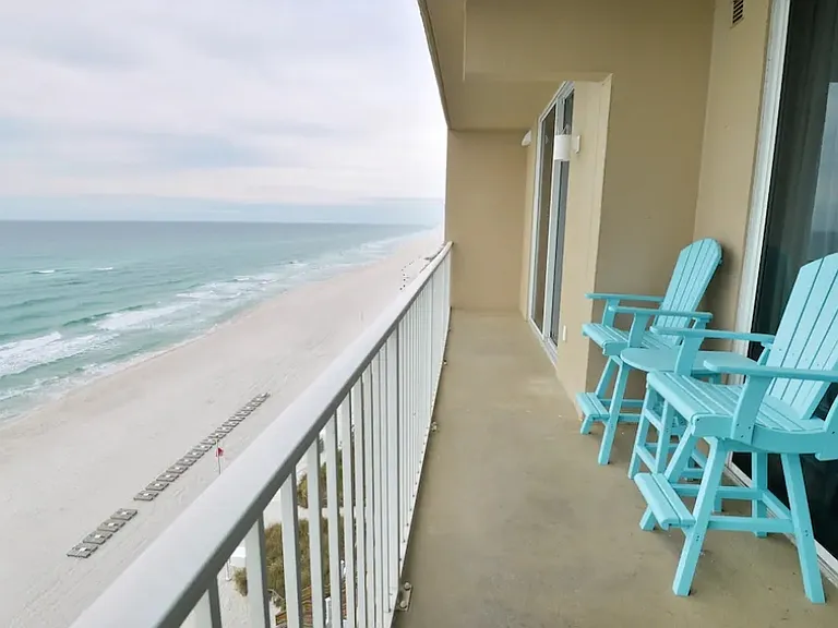 16819 Front Beach Rd #812 — Photo 14