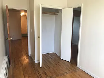 Rented by Premier Metro Realty Corp