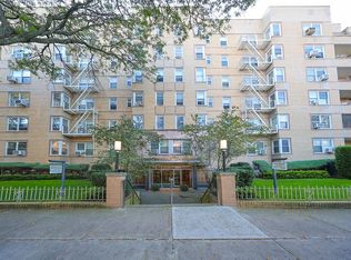 1250 Ocean Ave APT 6R, Brooklyn, NY