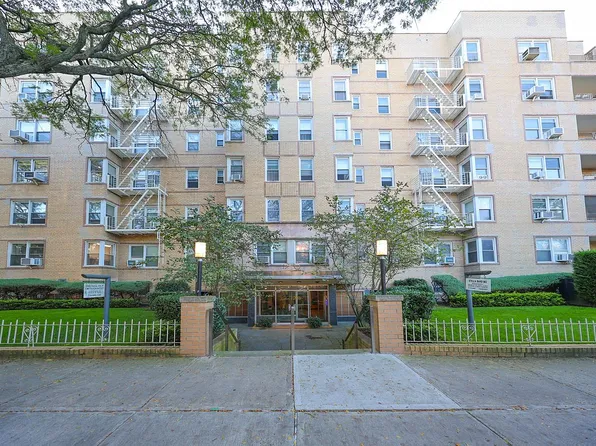 1250 Ocean Ave APT 6R, Brooklyn, NY 11230