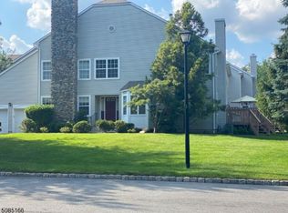 59 Hunter Rd #34, Haledon, NJ 07508