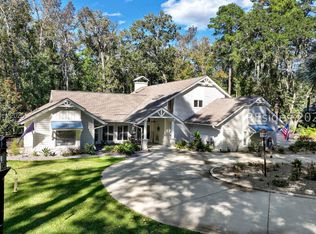 25 Martingale E, Bluffton, SC 29910