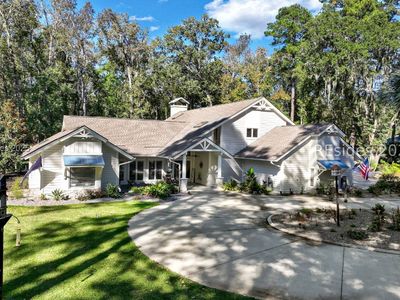 25 Martingale E, Bluffton, SC, 29910