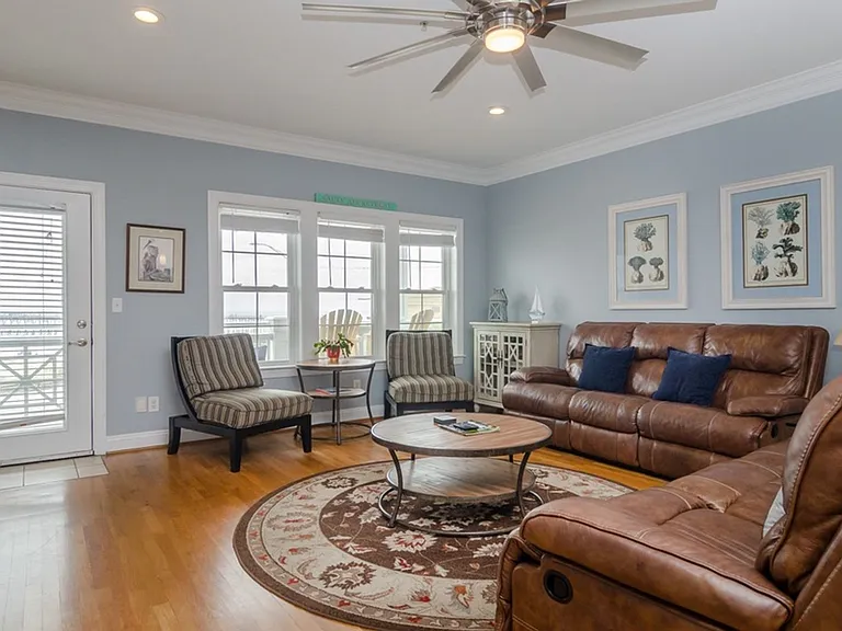 202 Fort Fisher Blvd N #5 — Photo 5