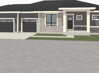 6719 Honey Bee, Deforest, WI 53532