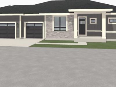 6719 Honey Bee Court, Deforest, WI, 53532