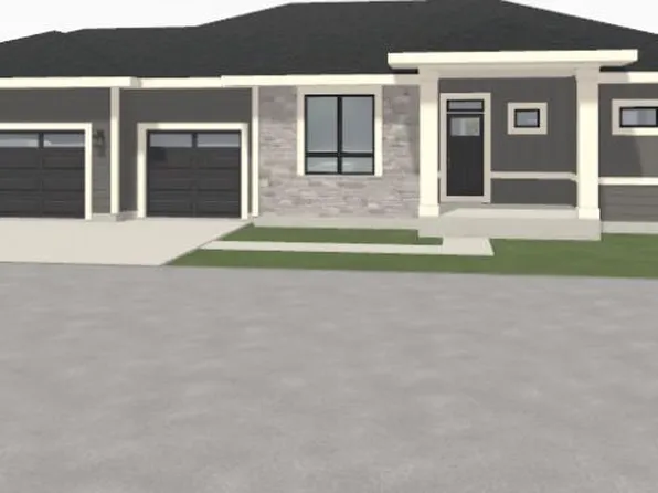 6719 Honey Bee Court, Deforest, WI 53532