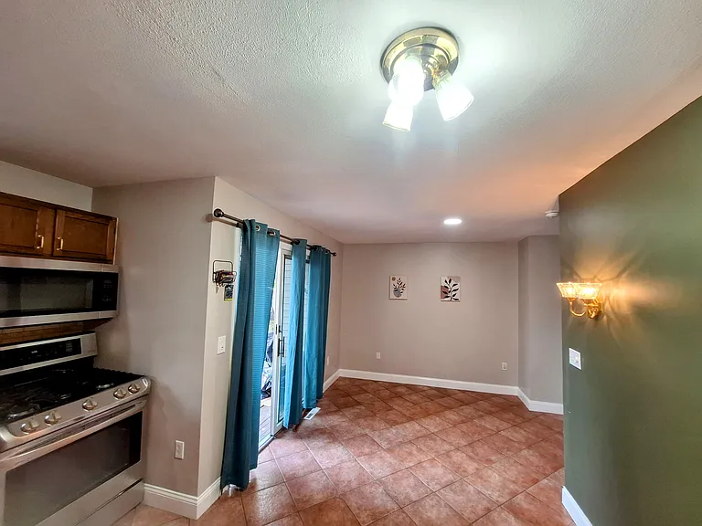 241 Orchard St #241 — Photo 17