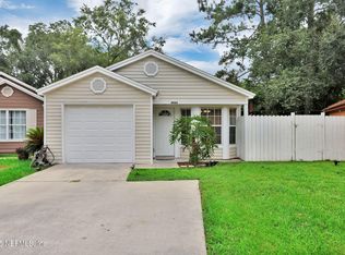 9944 Somerset Grove Ln, Jacksonville, FL 32222