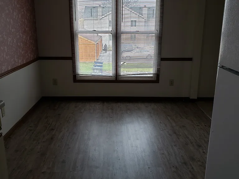 5742 Ryewyck Dr #3 — Photo 7
