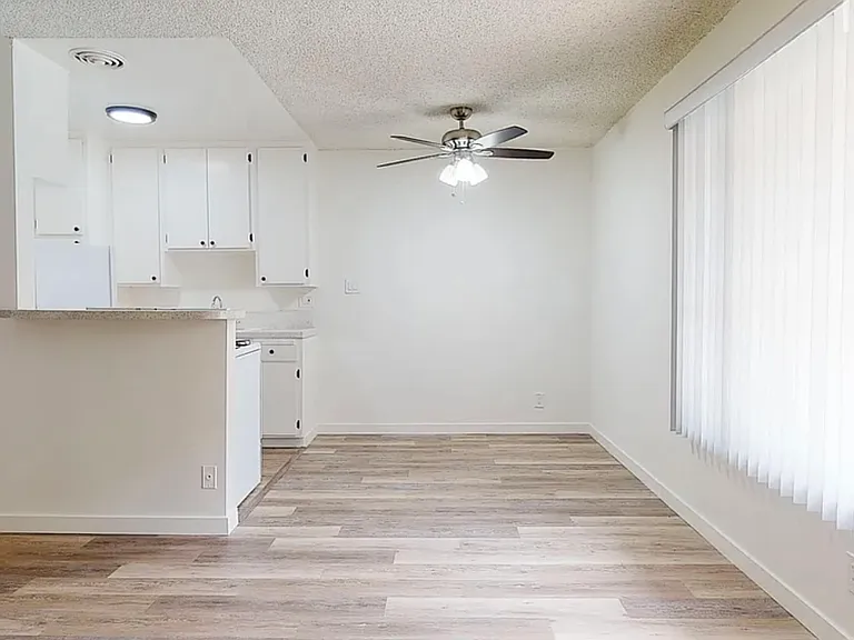 11735 Culver Blvd #3 — Photo 5