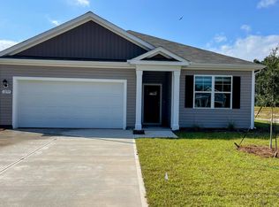 1259 Rippling Cove Loop SW LOT 63, Supply, NC 28462