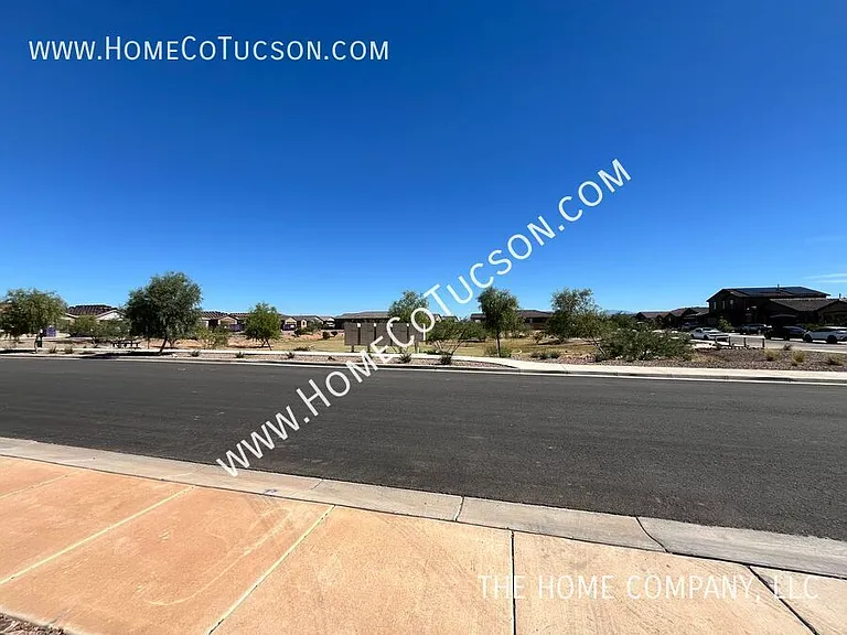 35030 S Stargazer Ave — Photo 37