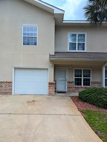 1537 Bentley Cir Photo 1