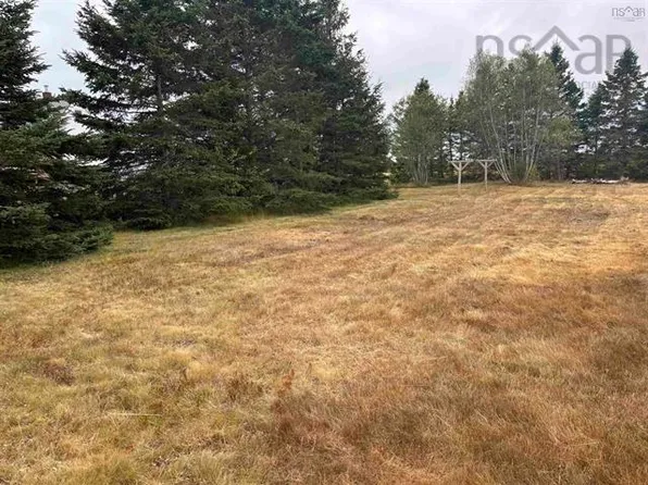 441 Beaverdam Rd, Parrsboro, NS B0M 1S0