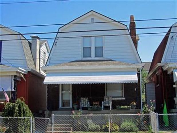 1st image of 410 6th Ave