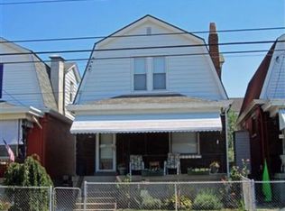 410 6th Ave, Dayton, KY