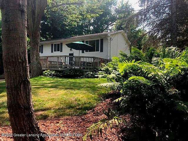 1st image of 6676 Crestview Dr