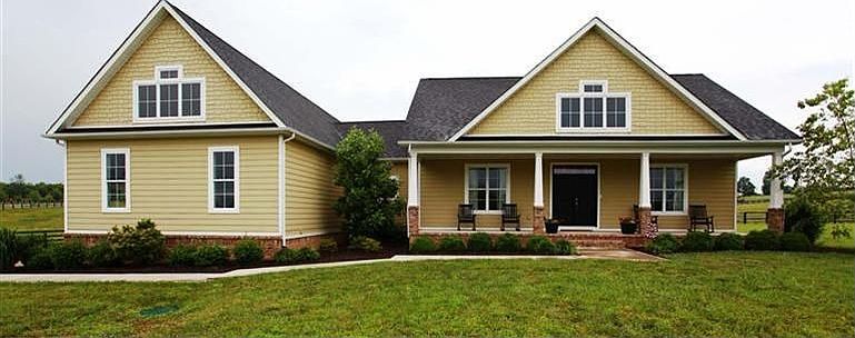 1st image of 126 Mill Springs Cir