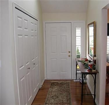2nd image of 621 Blue Spruce Trl